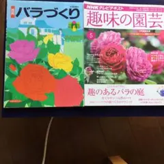 Item thumbnail for item 1c0c622b-5981-4362-959e-861a40d839dd