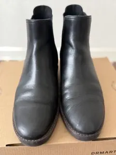 Cole Haan レベッカ チェルシー ブーティー