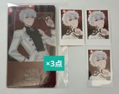 アオペラ 伊佐良和 グッズセット - メルカリ