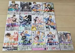 2025年最新】メダリスト 全巻 初版帯付きの人気アイテム - メルカリ