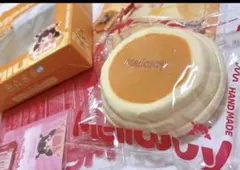 2026年最新】ぱんぱんパンケーキの人気アイテム - メルカリ