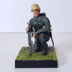 2026年最新】DRAGON MODELS フィギュア ミリタリーの人気アイテム