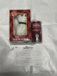 Item thumbnail for item ddf072e3-7661-43cc-aa57-b5fcacb10602