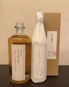 2026年最新】失われた時を求めて 焼酎の人気アイテム - メルカリ