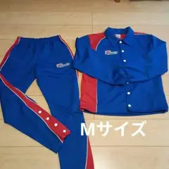 バスケット ハーツ練習着5点セット 2025年最新】ハーツユニフォームの人気アイテム - メルカリ