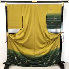 Item thumbnail for item 77f50326-9ac5-4eff-b3ea-b52174916dcd