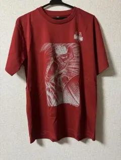 2025年最新】井上雄彦 tシャツ bリーグの人気アイテム - メルカリ