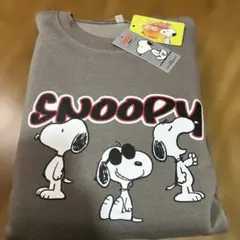 Item thumbnail for item f2eb6ddd-d3b2-4d92-bc00-babb22056db7