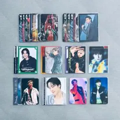 Item thumbnail for item b0d627dd-ce8f-4921-bec0-d2dd5309adbe