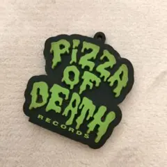 2026年最新】pizza of deathの人気アイテム - メルカリ