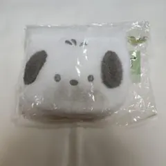 サンリオ　ポチャッコ　巾着