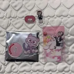 Item thumbnail for item 977d1d06-2826-4fc2-9193-2b11b8a118e9