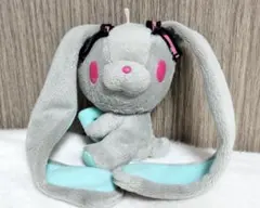 2026年最新】チャックスgp 汎用うさぎの人気アイテム - メルカリ