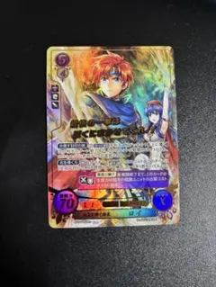 2026年最新】サイファ sr+の人気アイテム - メルカリ