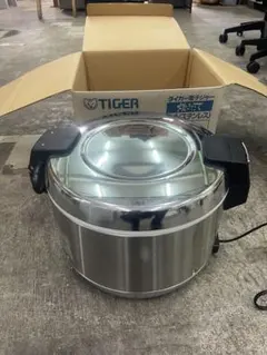 2026年最新】業務用炊飯器 2升の人気アイテム - メルカリ