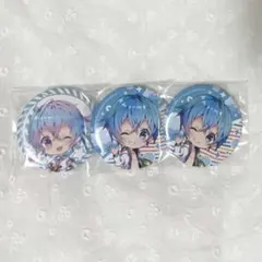 2025年最新】ころんくん 缶バ マリンの人気アイテム - メルカリ