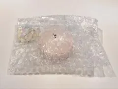 我不吃蘑菇了mogu studio 最新作　软干酪　ソフトチーズ感　ピンク