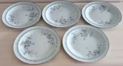 Item thumbnail for item 1ee4f037-dc02-44e3-a4d3-08cdcf54885c