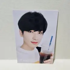 2025年最新】seventeen we make youの人気アイテム - メルカリ