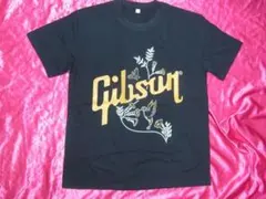 Item thumbnail for item 1633580a-d22e-4951-97de-d4bc1ca25ff7