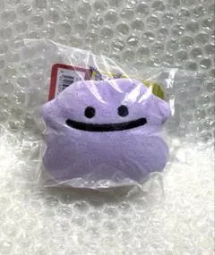 2026年最新】もっちりぬいぐるみ メタモンの人気アイテム - メルカリ