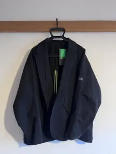 Item thumbnail for item 4e70d710-0836-4d8e-b982-b28e6296eaef