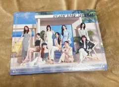 【匿名発送】TWICE ラントレケース