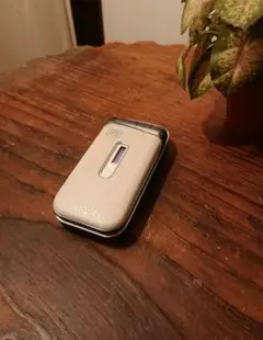 docomo SH851i DOLCE 現行利用可　動作確認済み