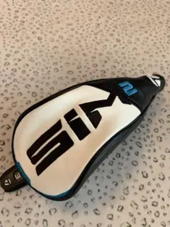 2026年最新】sim ユーティリティ ヘッドカバーの人気アイテム - メルカリ