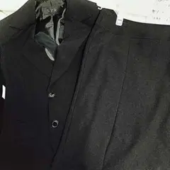 お値下げ♡【新品】S.P.Rマーメイドスカートスーツ