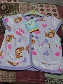 Item thumbnail for item 5b2e2fb4-12ac-4eb4-ab73-8ae2a379816b