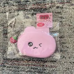 Item thumbnail for item 8bd45dbc-922e-430e-a62d-4f25d254a4f6