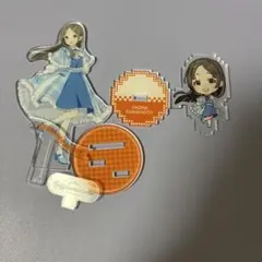 2026年最新】学マス famくじの人気アイテム - メルカリ