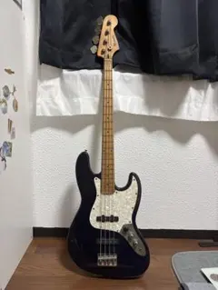 Item thumbnail for item 263e190a-21e2-4102-bafb-71aaa04e56bd