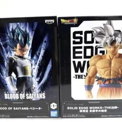 2025年最新】ドラゴンボールフィギュア まとめ売りの人気