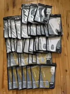 ATHFORM RUNNERS FACE MASK FREE サイズ - メルカリ