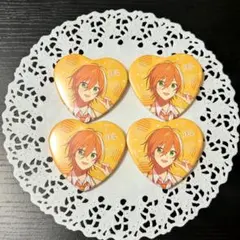 2026年最新】すとぷり苺文化祭の人気アイテム - メルカリ
