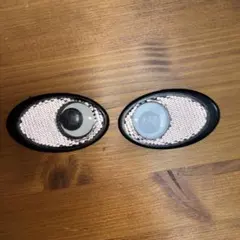 ORACLE様 リクエスト 2点 まとめ商品