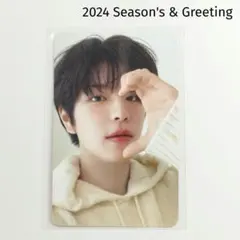 2026年最新】straykids シーグリ 2024 スンミンの人気アイテム - メルカリ