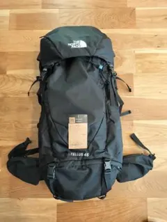 Item thumbnail for item b47c223a-721a-43f4-b453-718a6e0af747