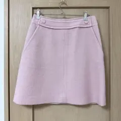 Item thumbnail for item 21be18f7-8231-4e9c-9558-6a241e24679f