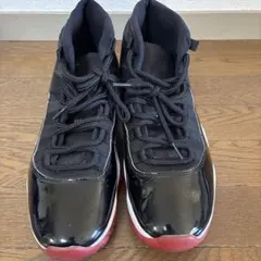 Nike Air Jordan 11 Retro Low 