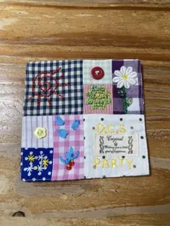 Item thumbnail for item 6a385e9e-9cb7-467c-be34-821a66275101