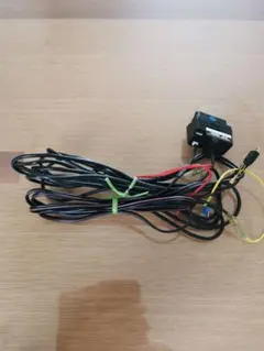 BLITZ ブリッツ OBD2接続ケーブル OBD2-BR1Aのサムネイル