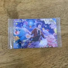 Item thumbnail for item 84eb5c21-8da9-4865-ac66-52030b182350