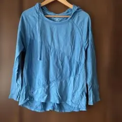 Item thumbnail for item 942dffdc-93c9-4924-a9cf-ae8e9f65224c