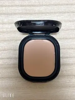 【新品】カバーマーク　フローレスフィットレフィル FR20