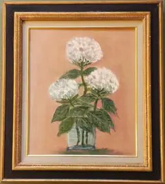 2026年最新】油彩額縁 F8号の人気アイテム - メルカリ