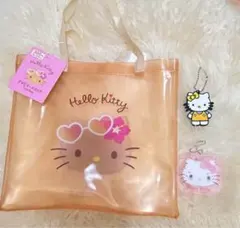 2025年最新】ハローキティ一番くじの人気アイテム - メルカリ