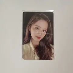 もこた 【ご購入前プロフ必読】様 リクエスト 4点 まとめ商品